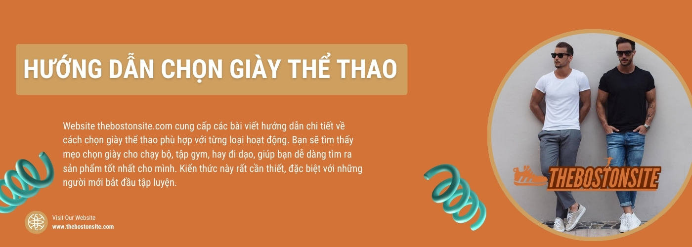 image đăng ký ngay giày thể thao thebostonsite