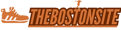 thebostonsite.com